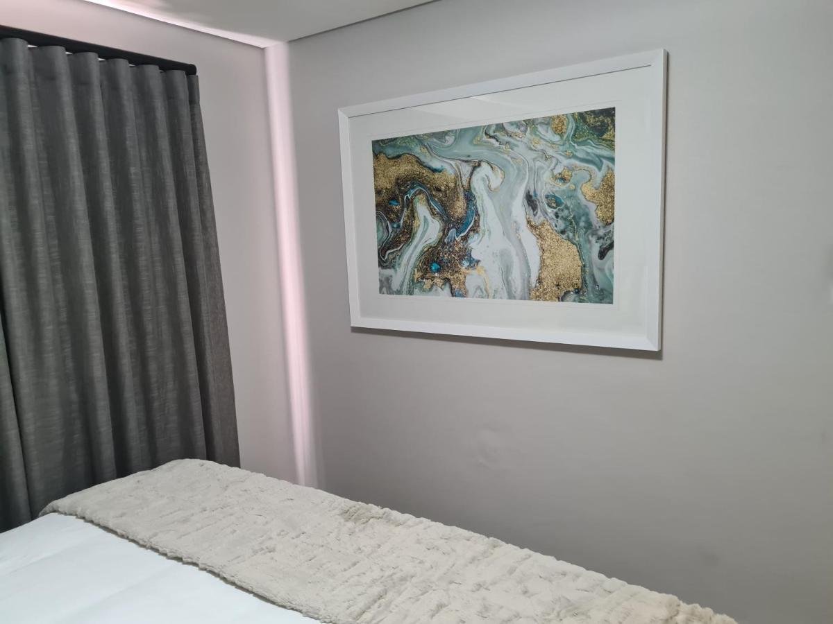 Villa Casa Lifestyle Νέλσπρουιτ Εξωτερικό φωτογραφία