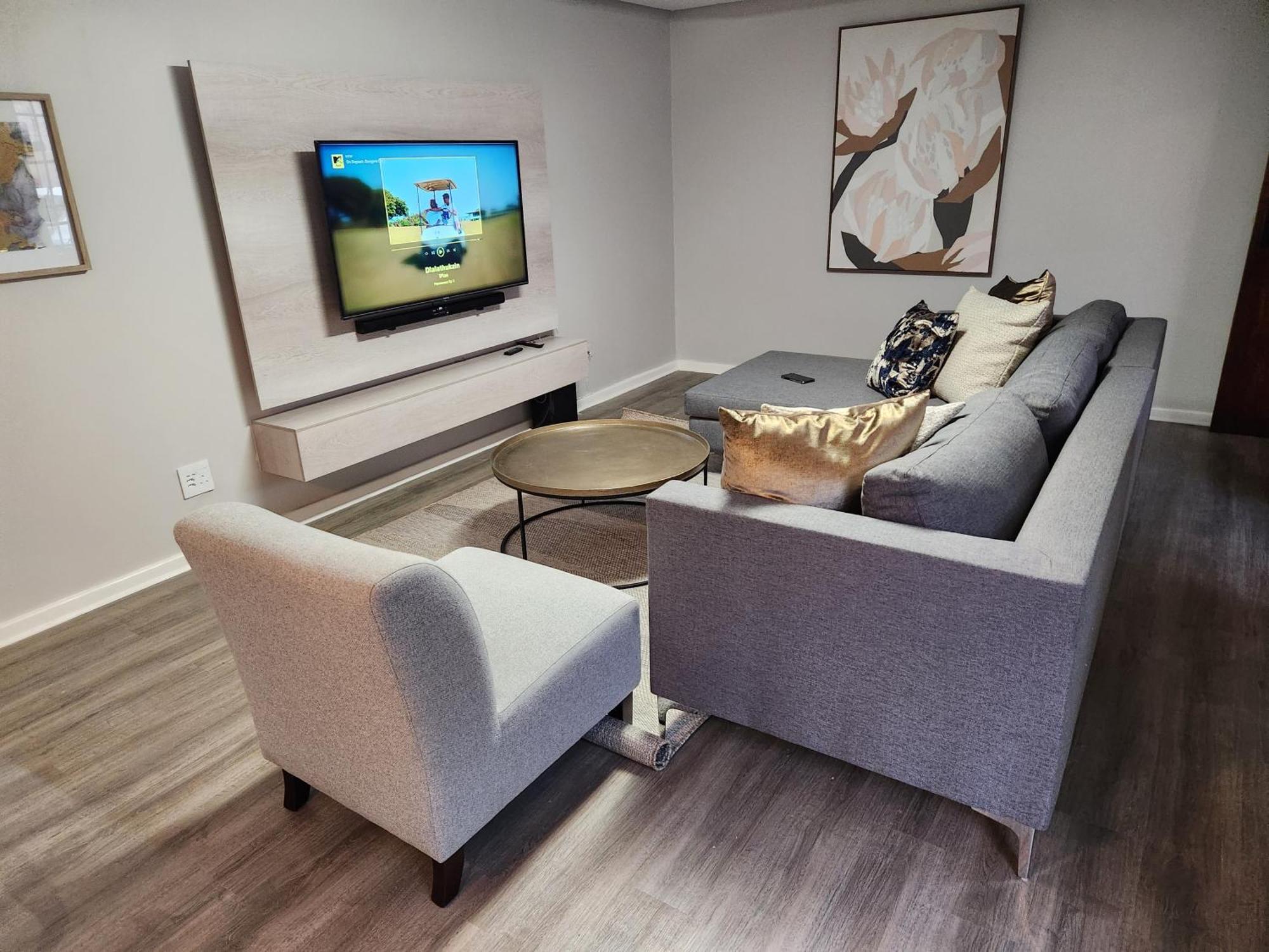 Villa Casa Lifestyle Νέλσπρουιτ Εξωτερικό φωτογραφία