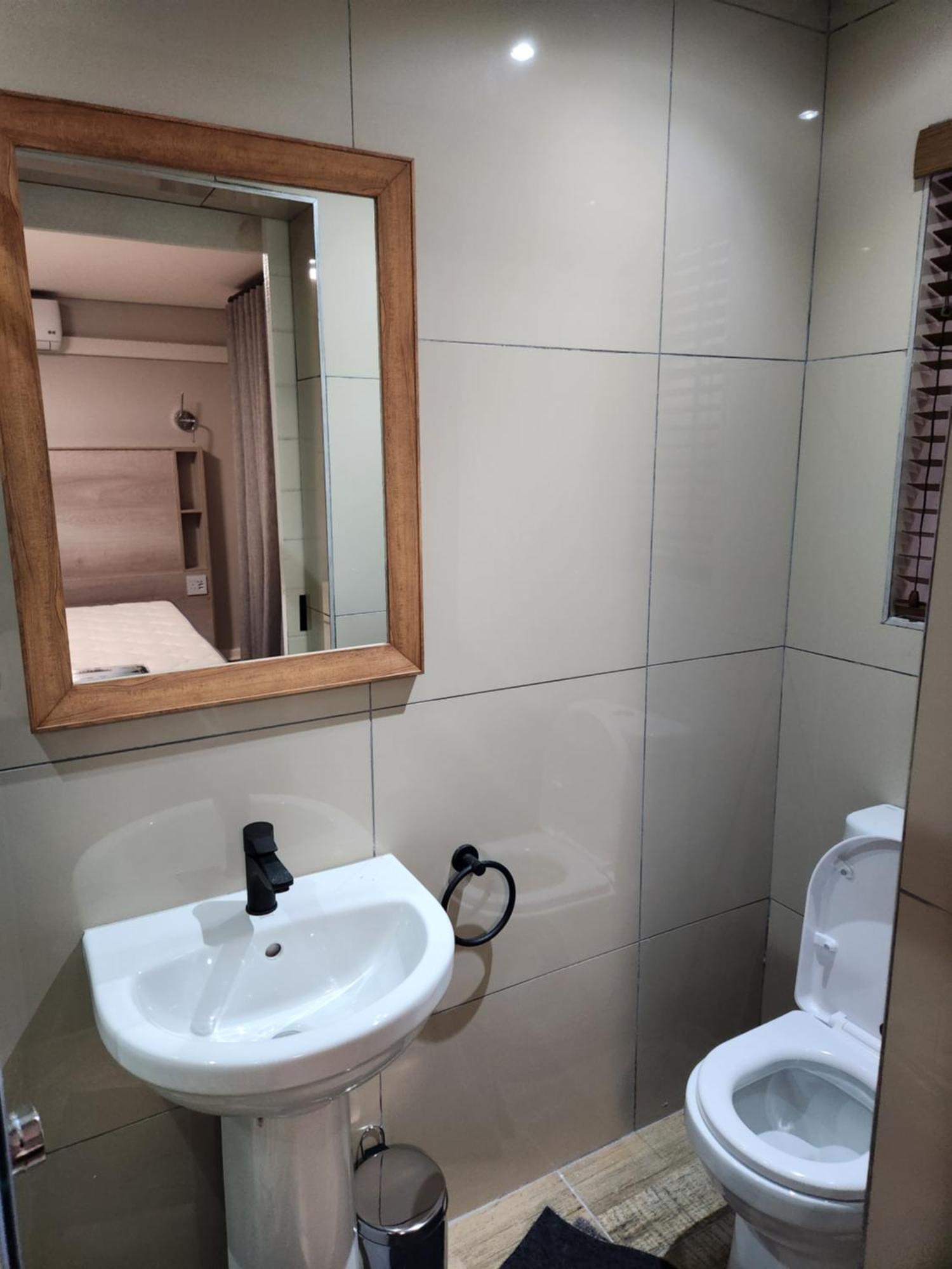 Villa Casa Lifestyle Νέλσπρουιτ Εξωτερικό φωτογραφία