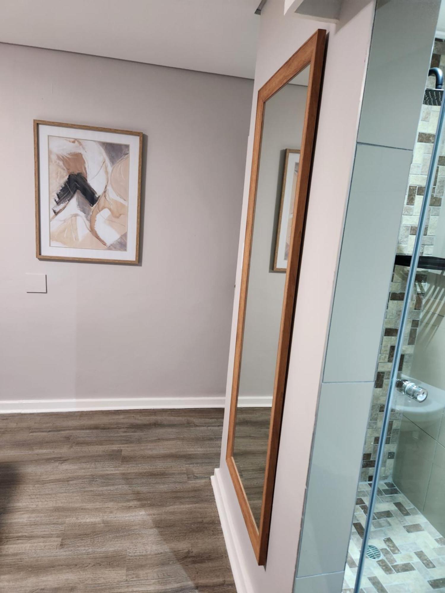 Villa Casa Lifestyle Νέλσπρουιτ Εξωτερικό φωτογραφία