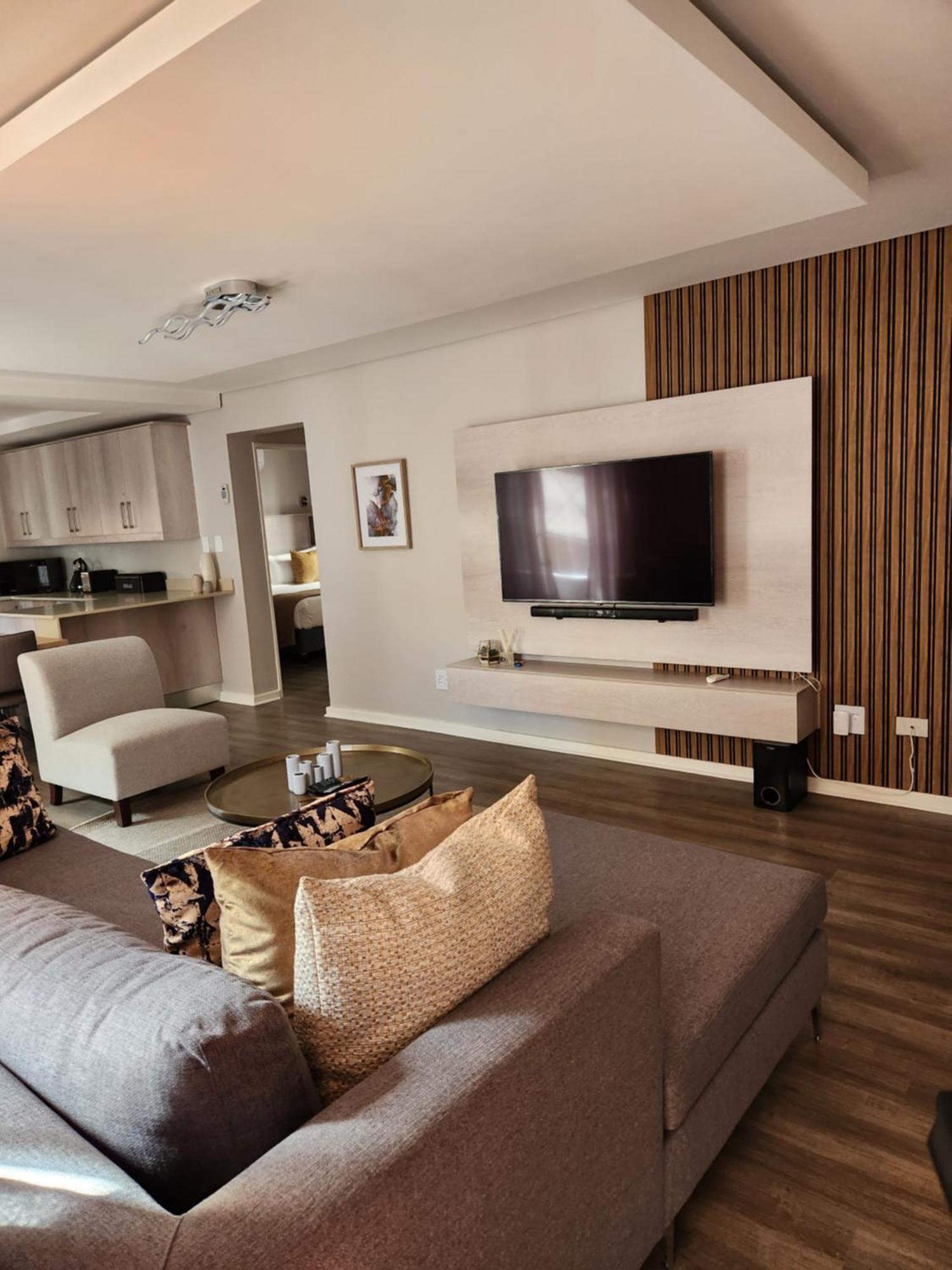 Villa Casa Lifestyle Νέλσπρουιτ Εξωτερικό φωτογραφία