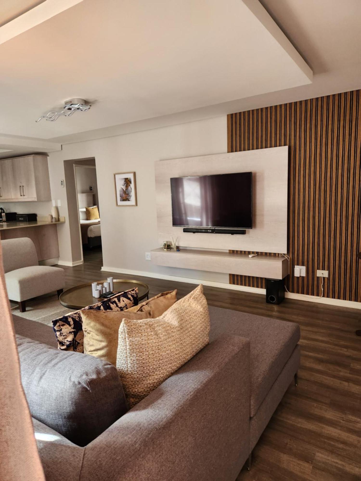 Villa Casa Lifestyle Νέλσπρουιτ Εξωτερικό φωτογραφία