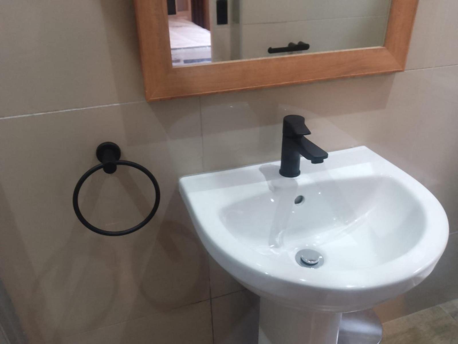 Villa Casa Lifestyle Νέλσπρουιτ Εξωτερικό φωτογραφία