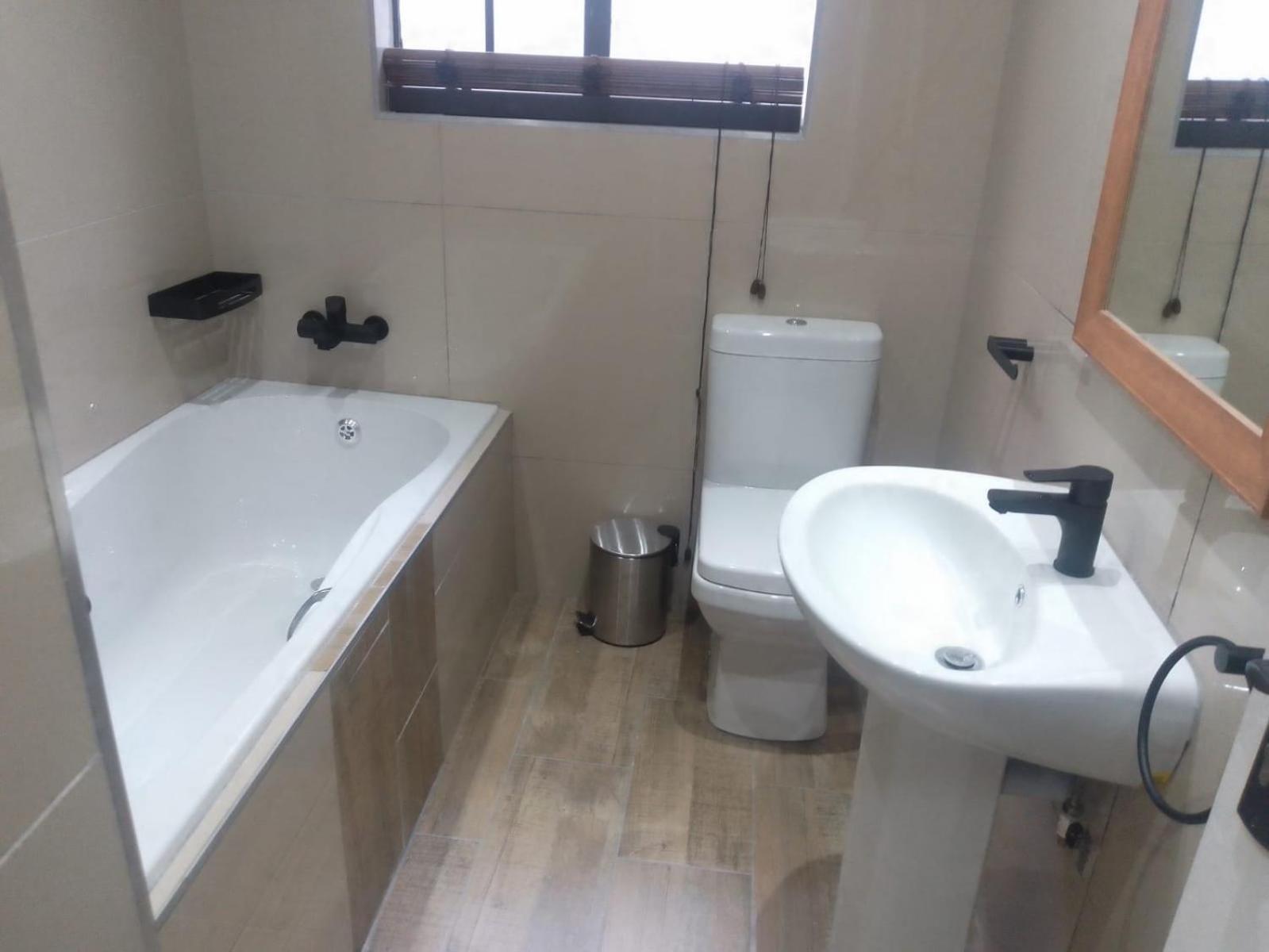 Villa Casa Lifestyle Νέλσπρουιτ Εξωτερικό φωτογραφία